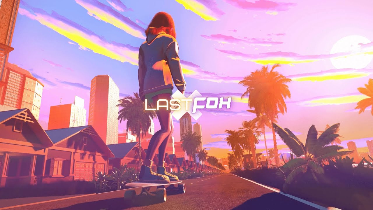Billie Eilish - BIRDS OF A FEATHER | Post Malone & Swae Lee - Sunflower [LastFox Mashup 🦊]