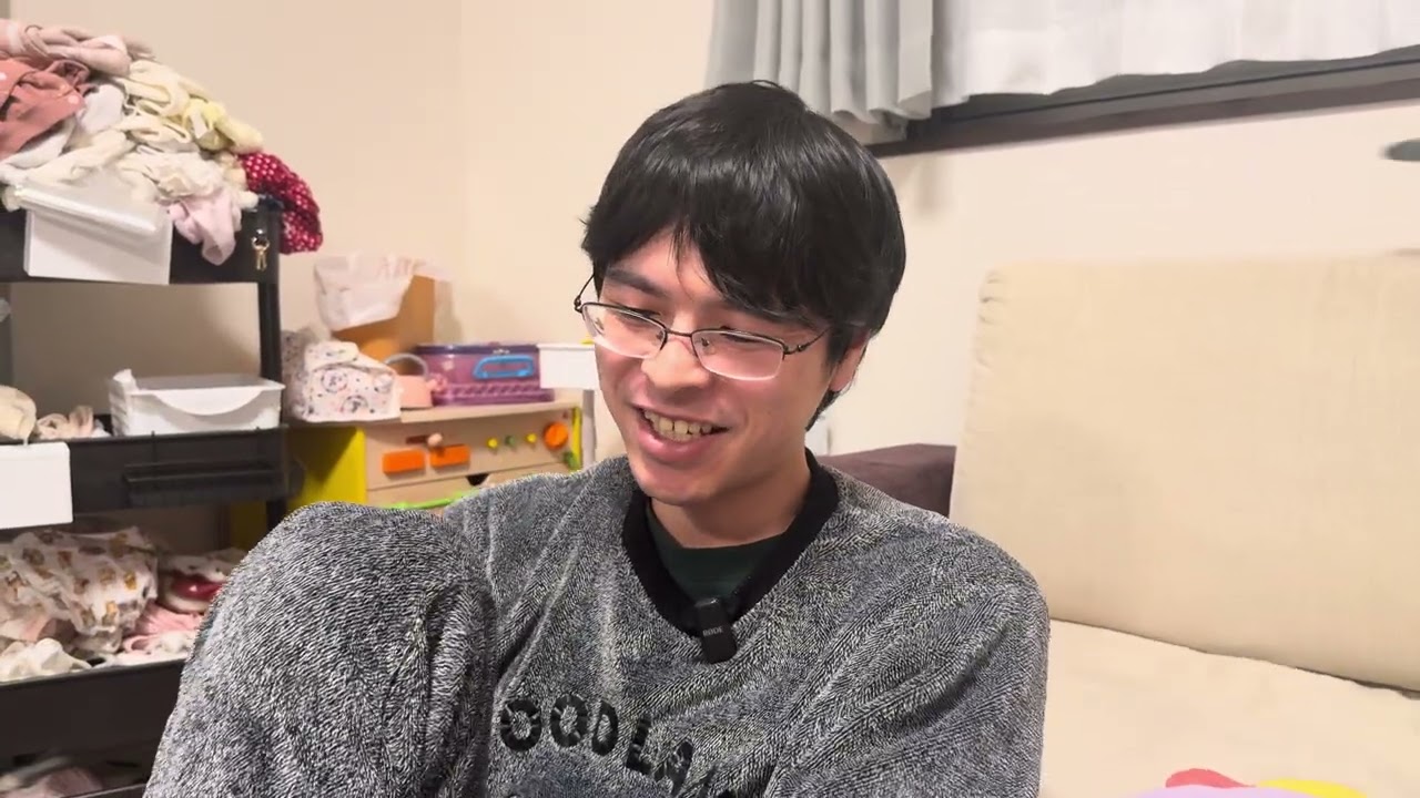 ペットの前世が衝撃すぎた