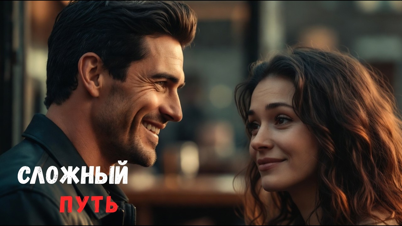 🎧 Аудиокнига🛤🥀 