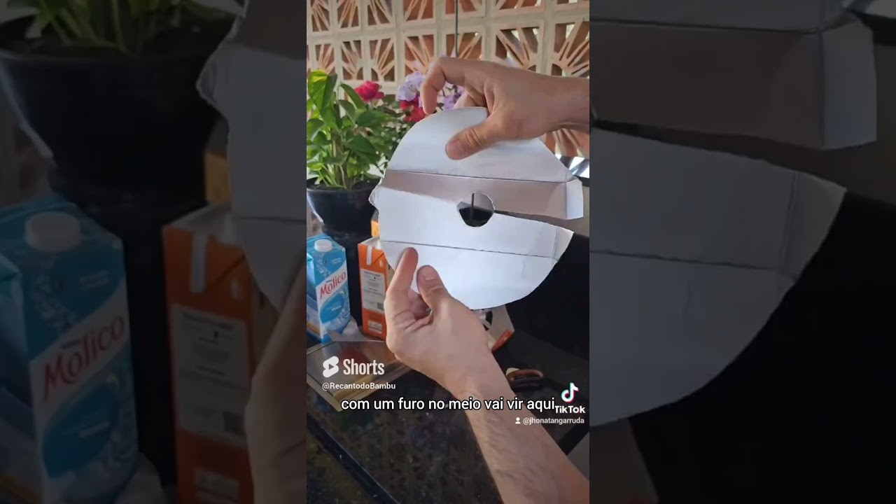 Melhor m&eacute;todo de acabar com formiga cortadeira