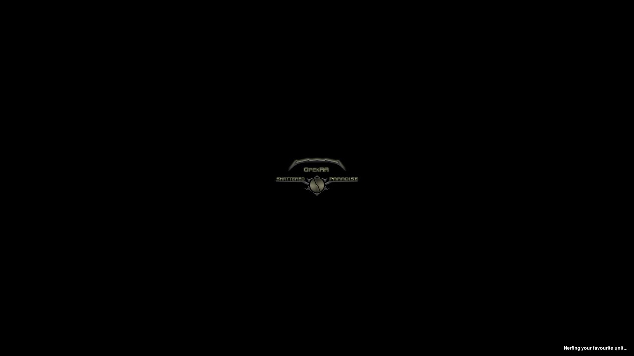 black ops 7 but not Buy to Play 