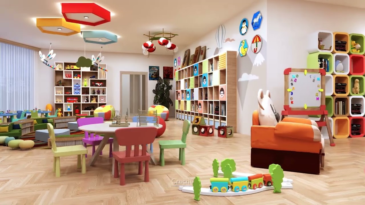 Aparna Newlands 3D & BRAND FILM & SOCIAL FILM 06042024