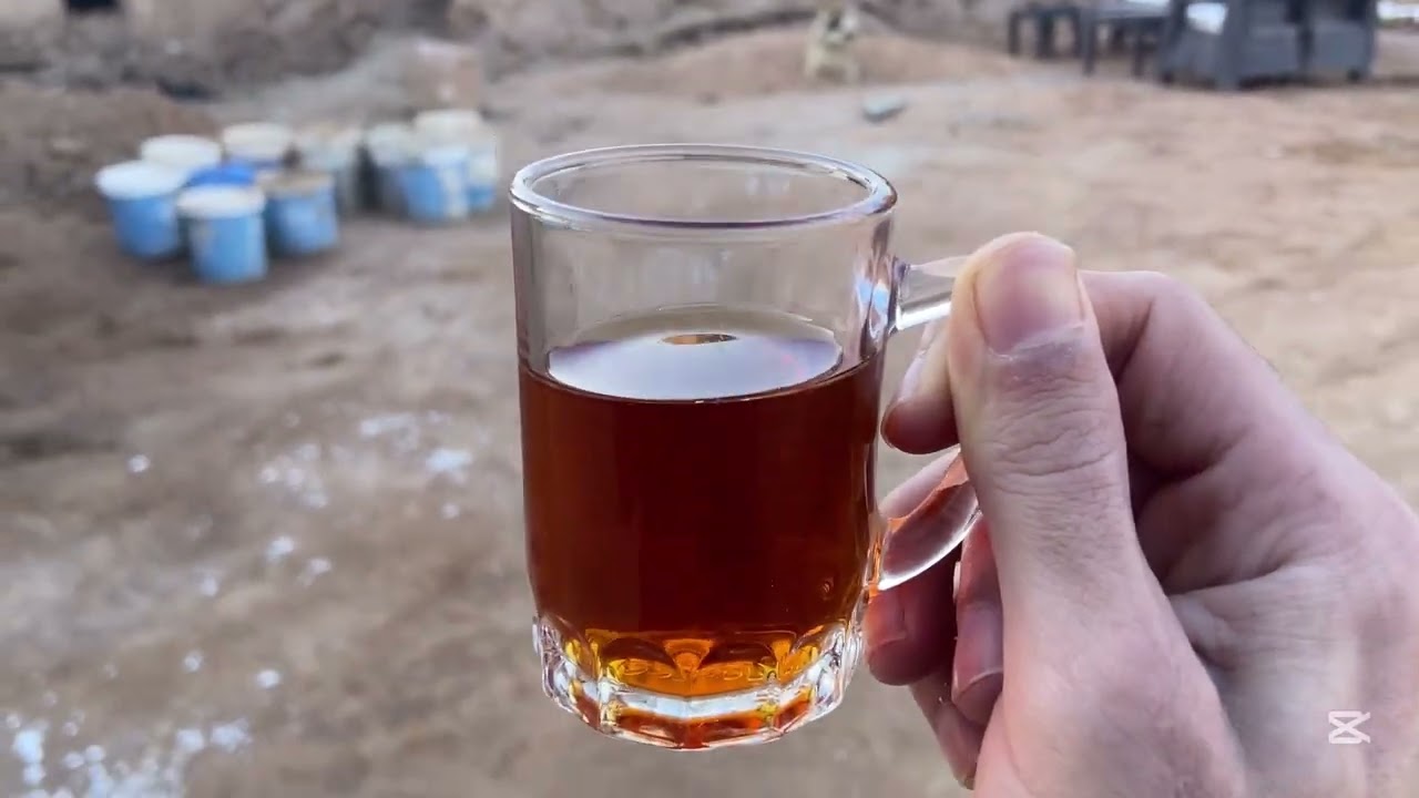 قهوة مفيضه العبده🩶🌹.
