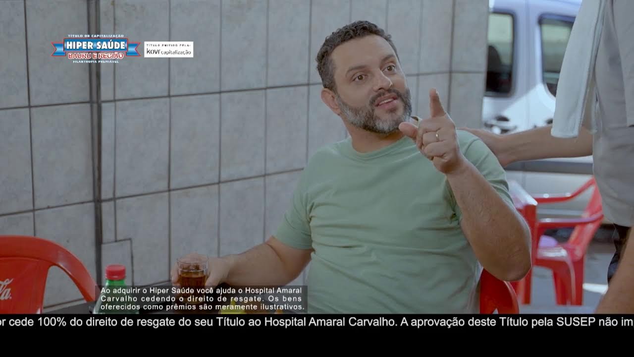 SORTEIO AO VIVO 🍀- 06/07/2025