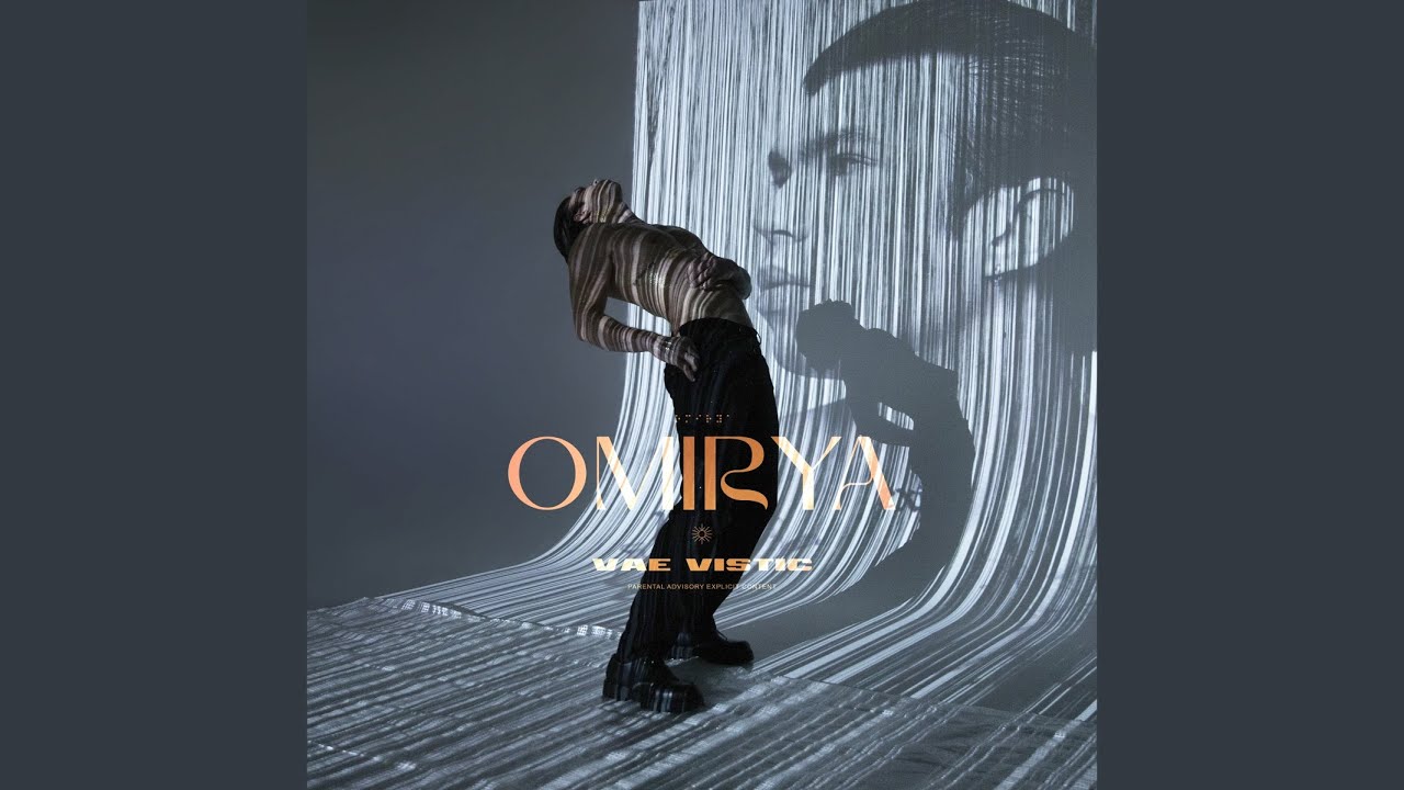 Omirya
