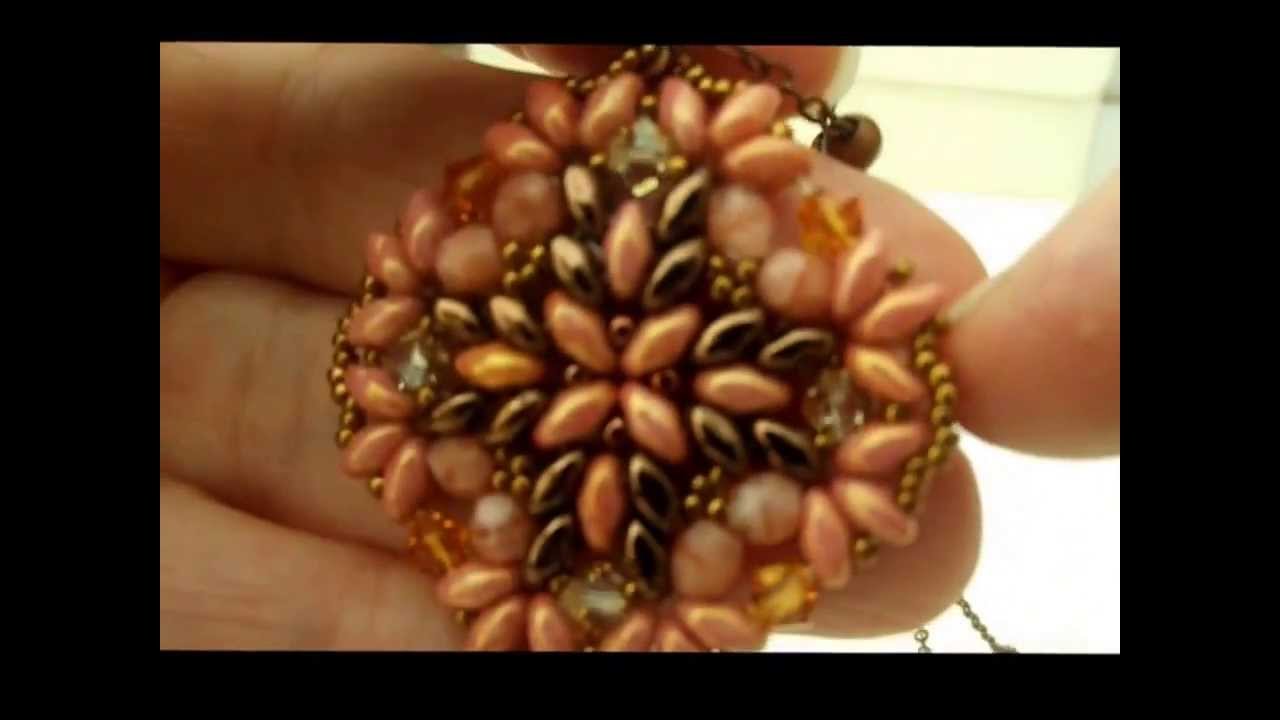 CREAZIONI BIJOUX SETTEMBRE