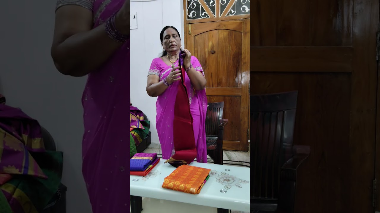 New trending collection. Free shipping #trending #fashion #shortvideo #trendingshorts 