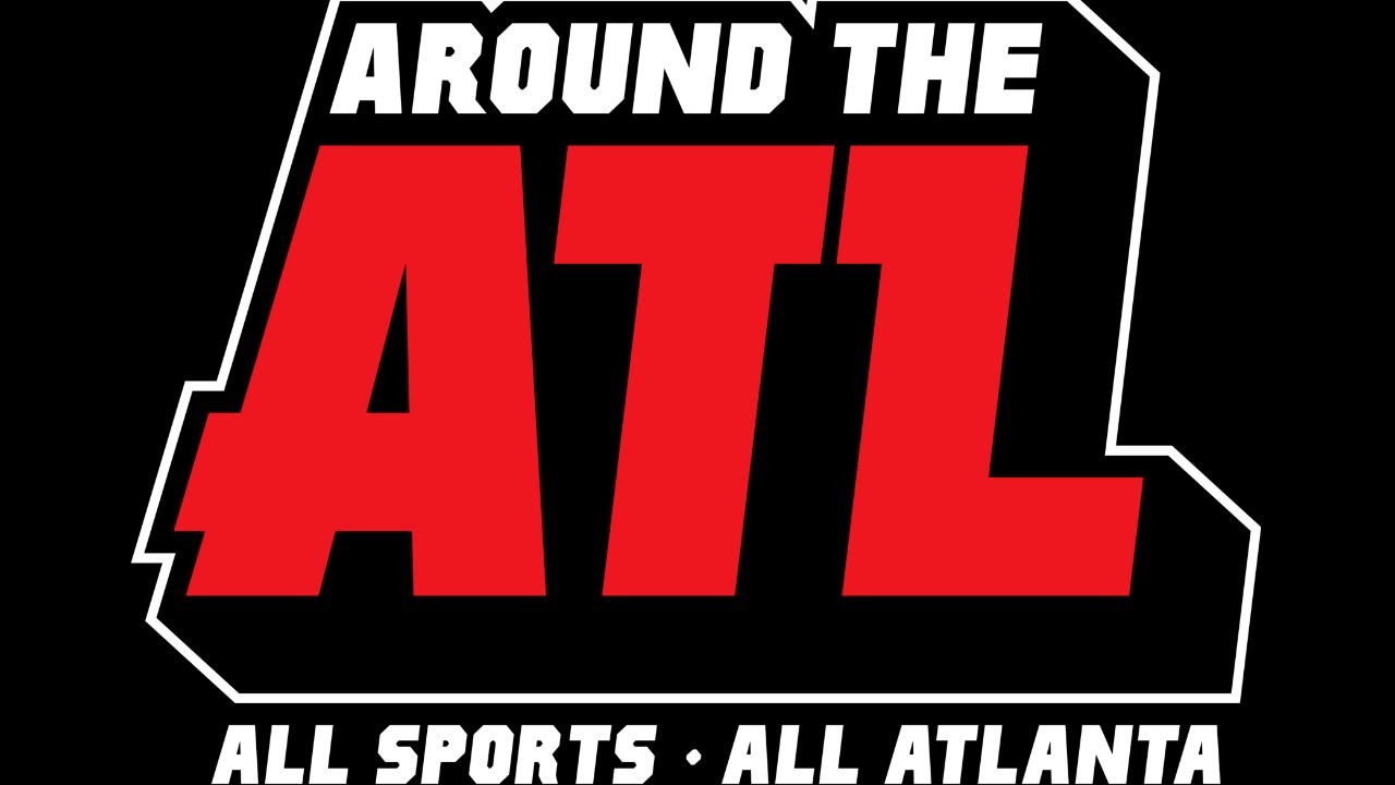 Atlanta Hawks are 26-30, can they salvage season?