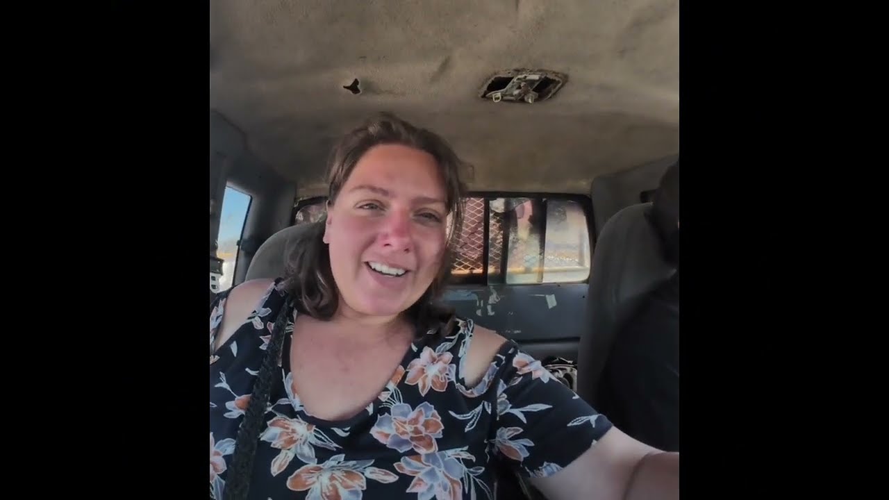 Donde pensamos que vamos a ir por mi cumpleaños hoy? Nuestra Vida en Oaxaca!!