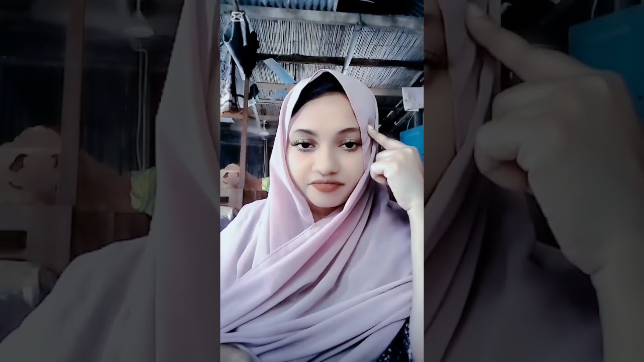 😀😀full funny video #foryou #funny #comedyvideos #viralvideo 