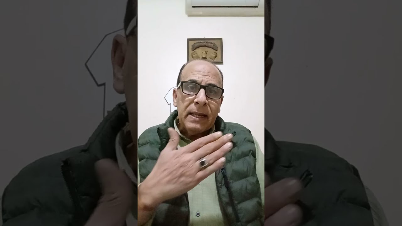 رابطة الأندية تسعى لإنقاذ الأهلى بعد التعادل المهين. أخرس أيها الأحمق. الزمالك يسعى لإستكمال الفريق