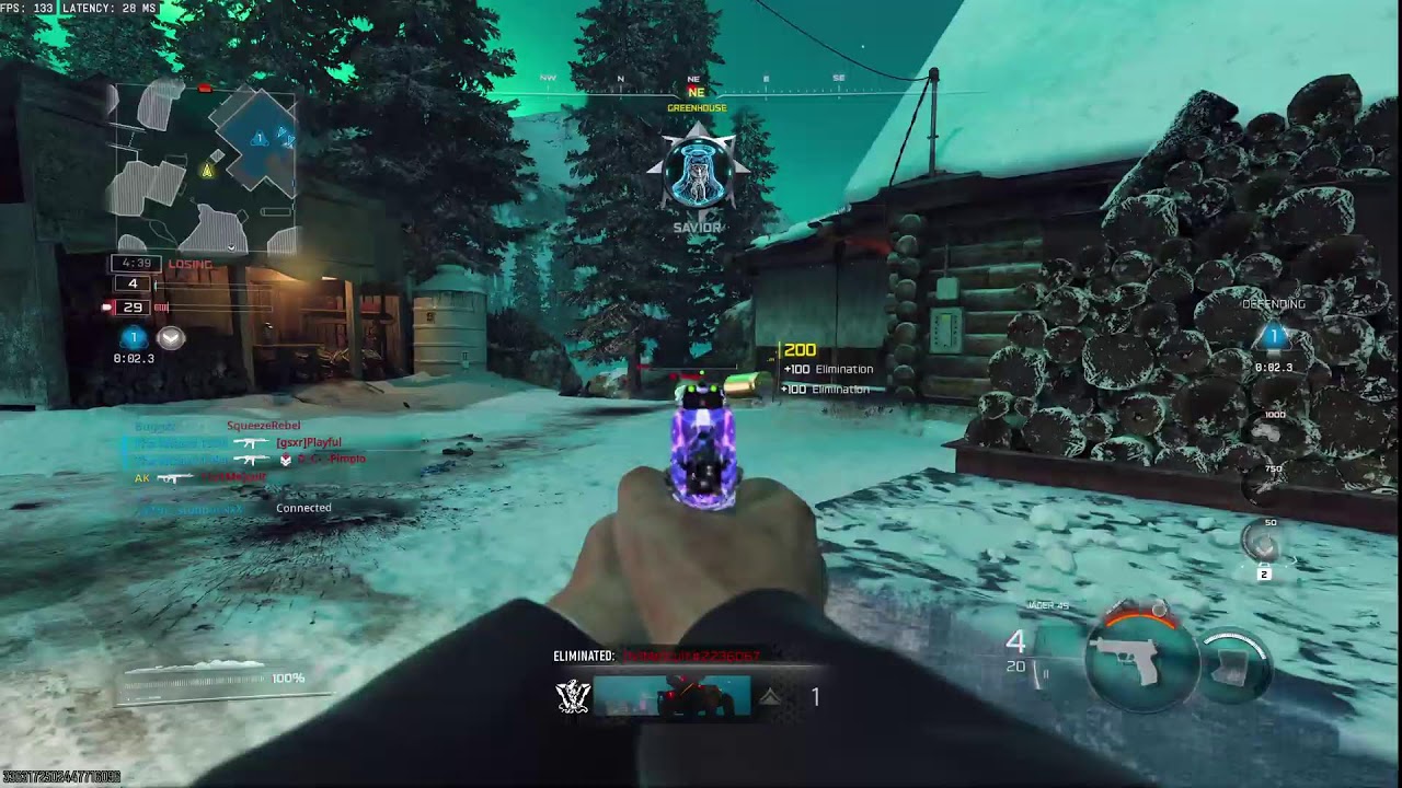 I Quit My Job To Stream Day 11 Pray For Me