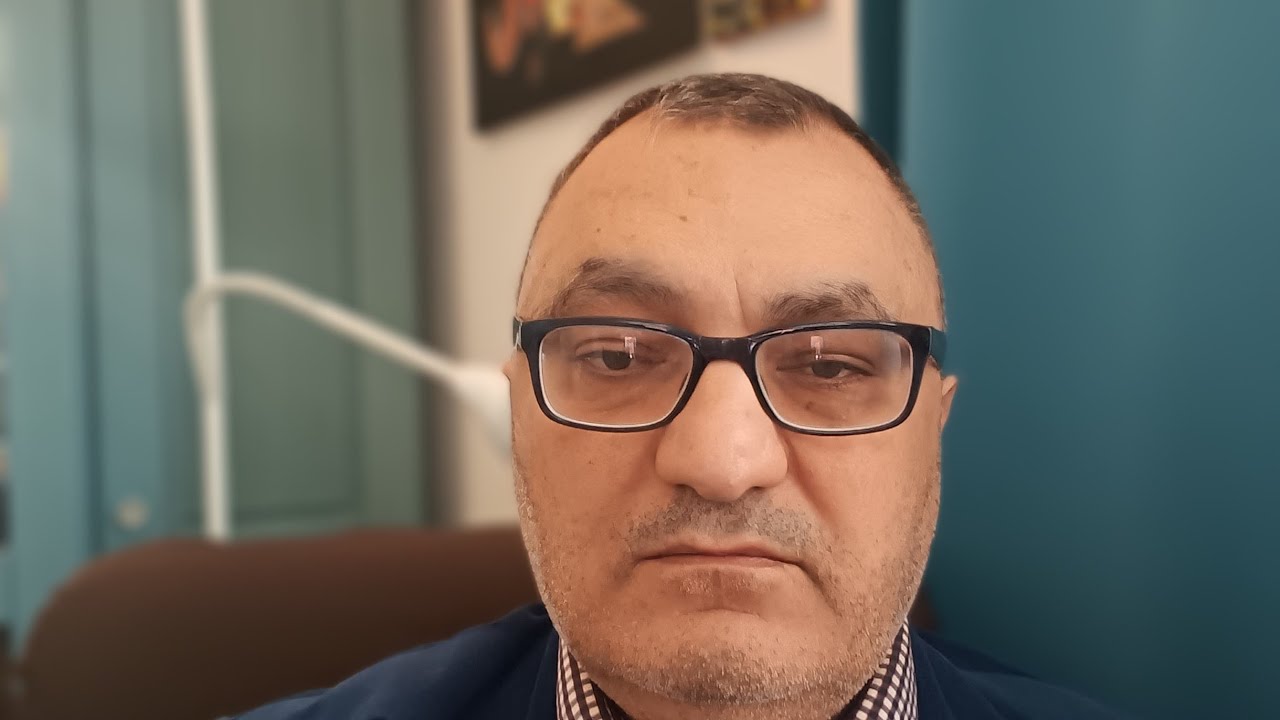 Թալան և քաոս փախուստից առաջ,բռնաբարած և սպանված նախարարի երեխա,պատերազմների իմաստը ըստ սևերի