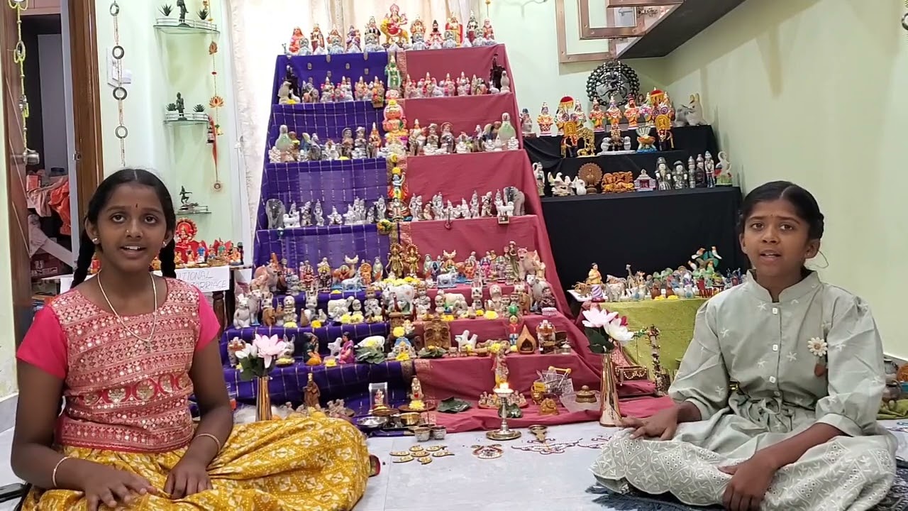 Karuna Jaladhe | Nadanamakriya | Thyagaraja Divya nama sankeertanam | SADGUNA