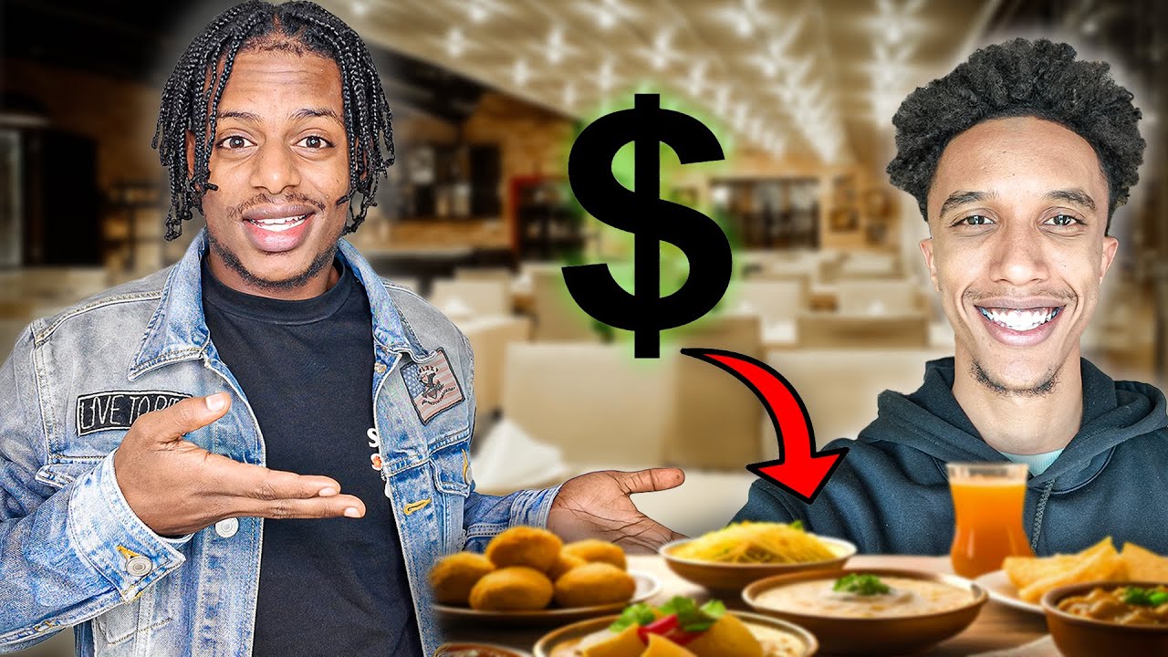 ከ ቅዱስ ጋር አፈጠርን