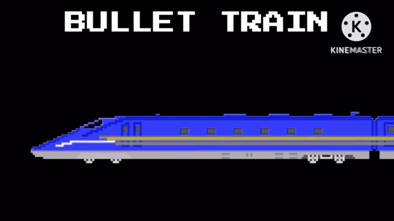 Railway Vehicles 4
