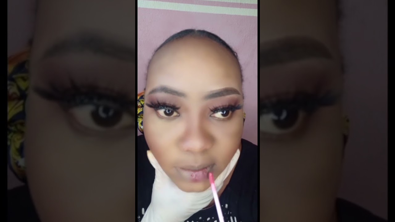 Dead girl 2nd chance #shorts #ytshorts #makeup #secret #prettylittleliars #povtiktok