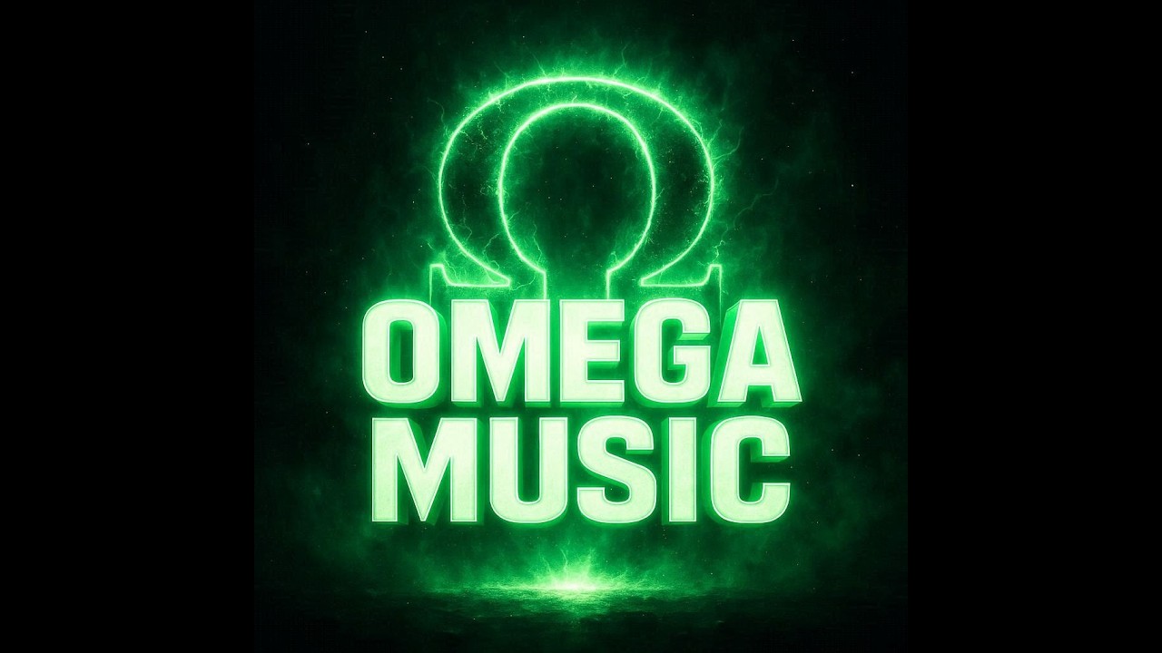 Relaxing Irish Country Mix (MusicVerse)