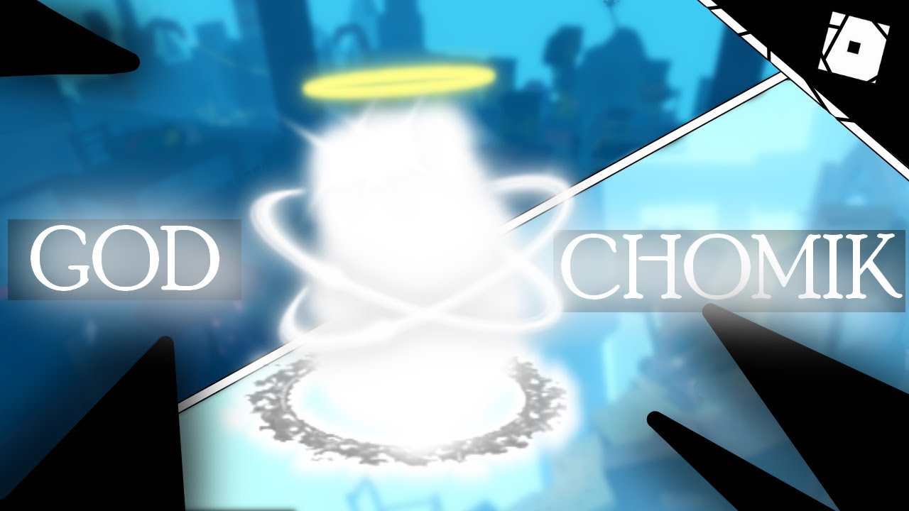 How to get 250TH/GOD CHOMIK in FIND THE CHOMIKS ║ Roblox