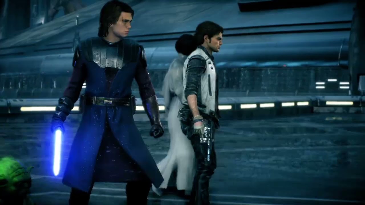 STAR WARS™ Battlefront™ II_20260114160010