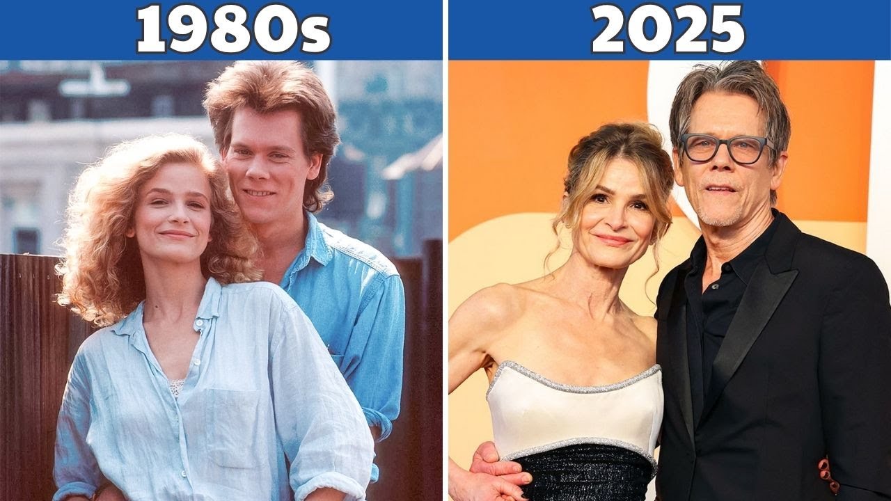 40 Famous Celebrity Couples Still Together Today: Then and Now!