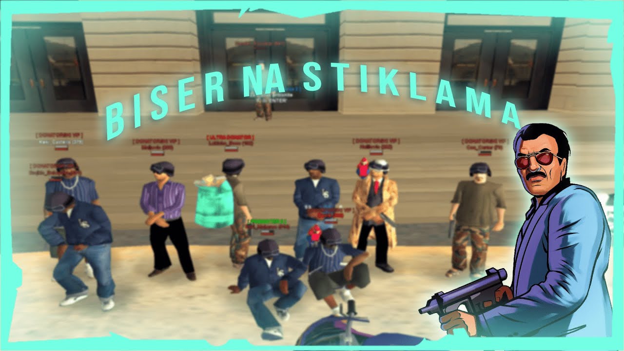 ¬Biser na stiklama 👠 |  