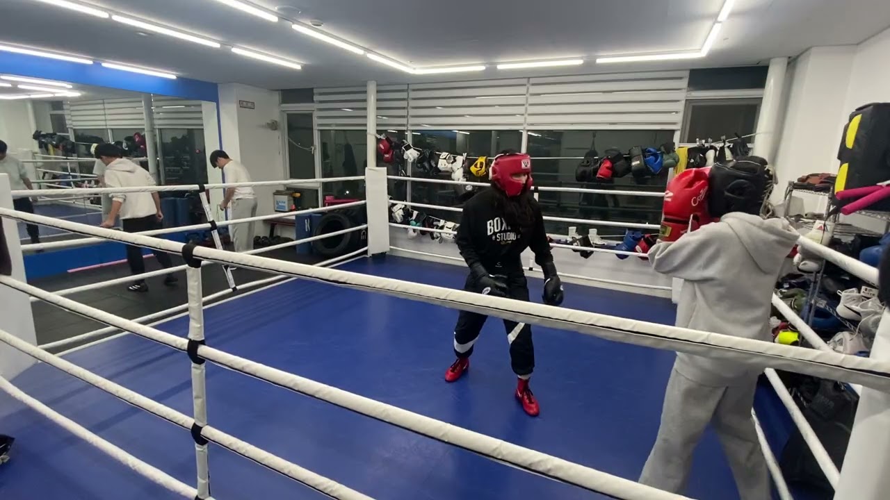 26.02.20