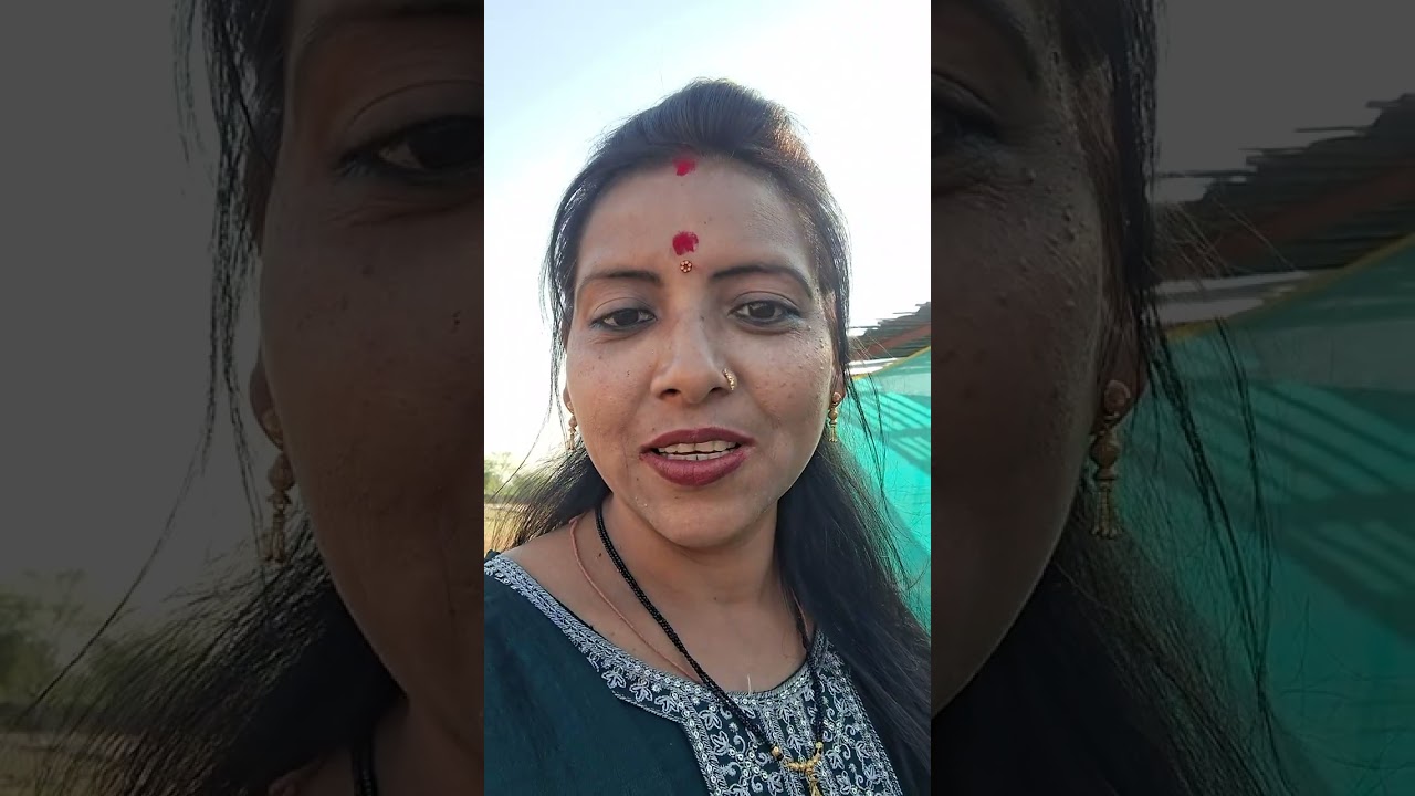 DF कैसे HEALING  HO Kar जीना  सीख  कर  चलती है मेरी तरह 🙏♥️1111