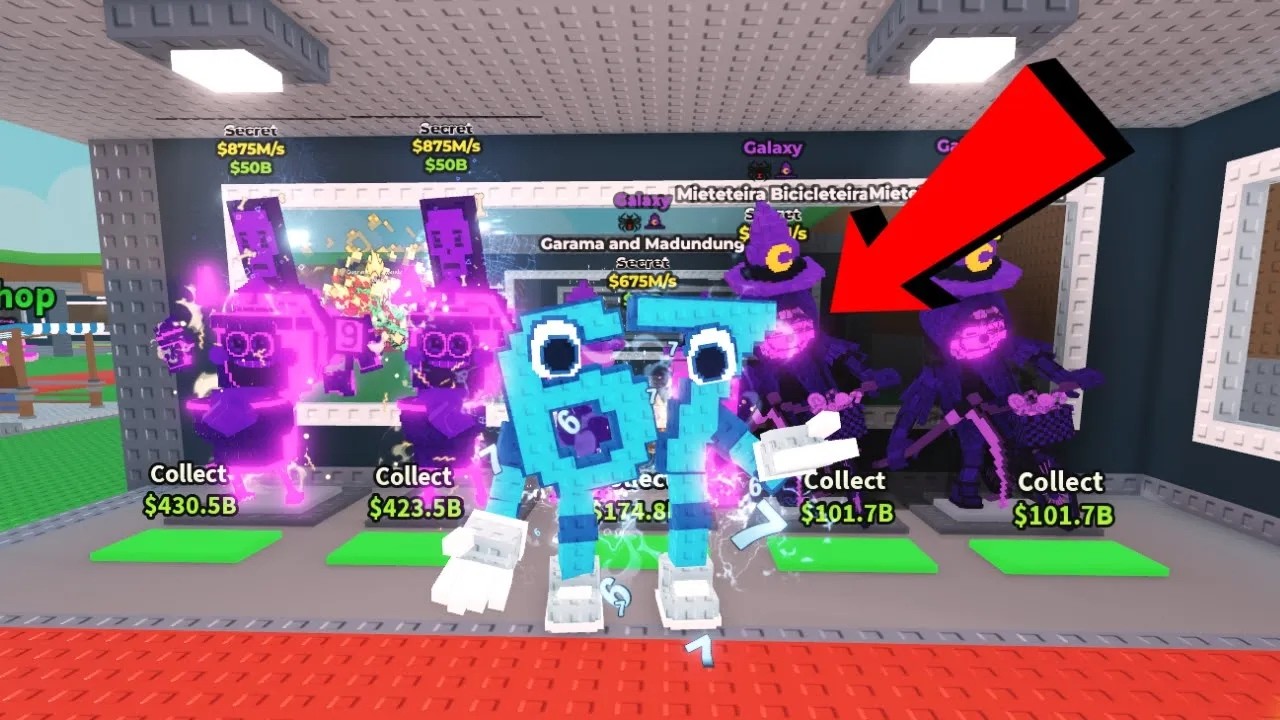 Roblox Playing #roblox #shorts #shortsfeed