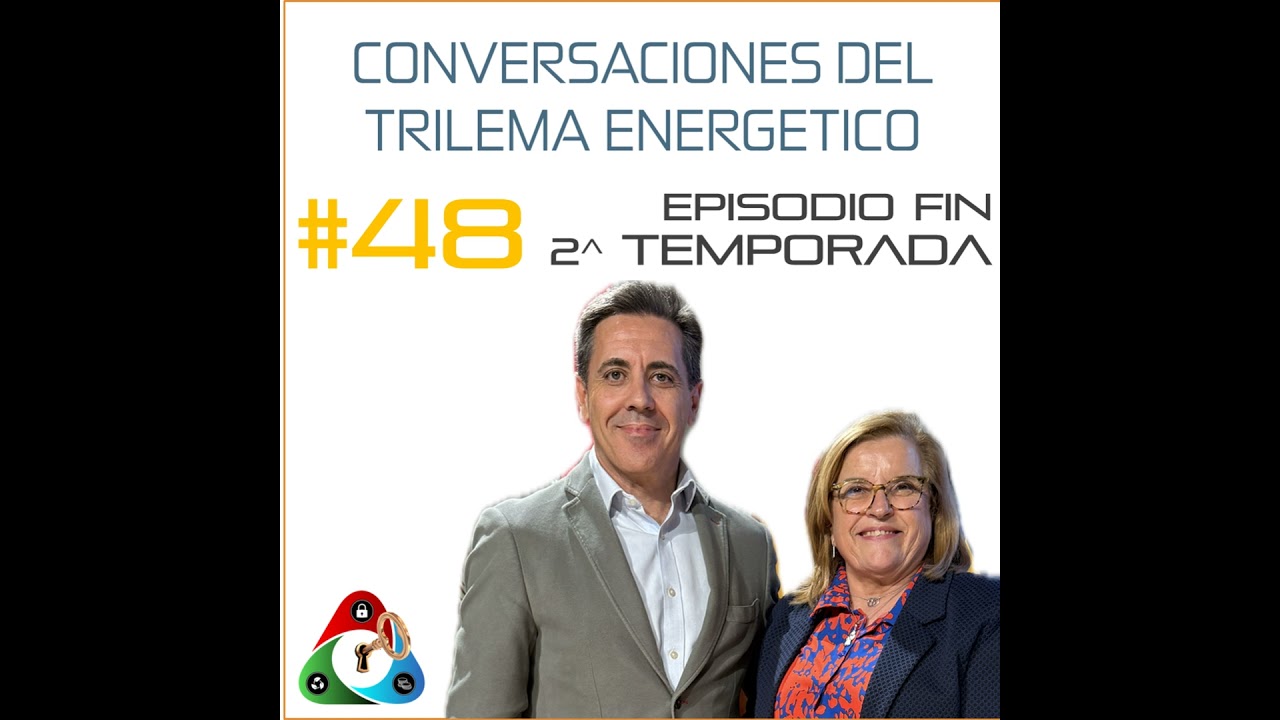 *048 - Especial Cierre 2ª Temporada