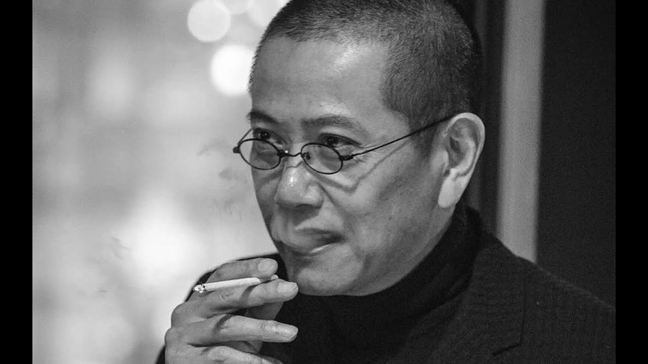 陈丹青 ₂₀₁₁｜ 东北大学校园文化促进会