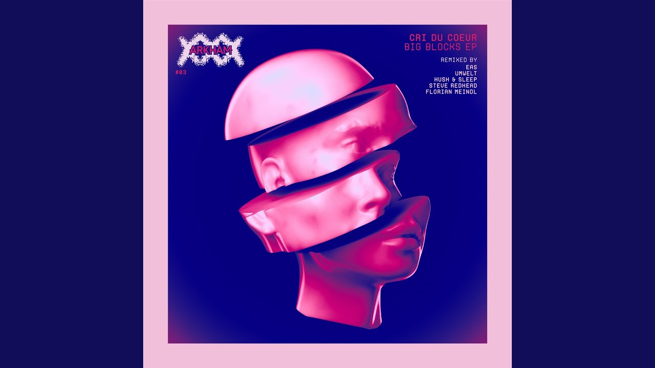 Mopar (Umwelt Remix)