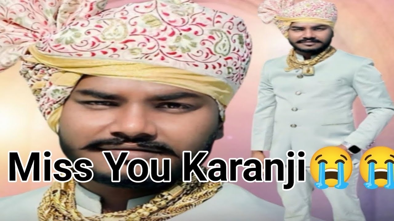 Om Santi Karanji#Karanji ni Chelli yadi Sargasan#takorfamilyvlog