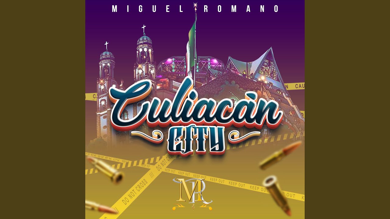 Culiacán city