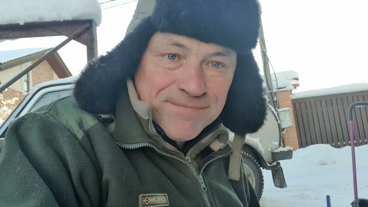 финские сани своими руками