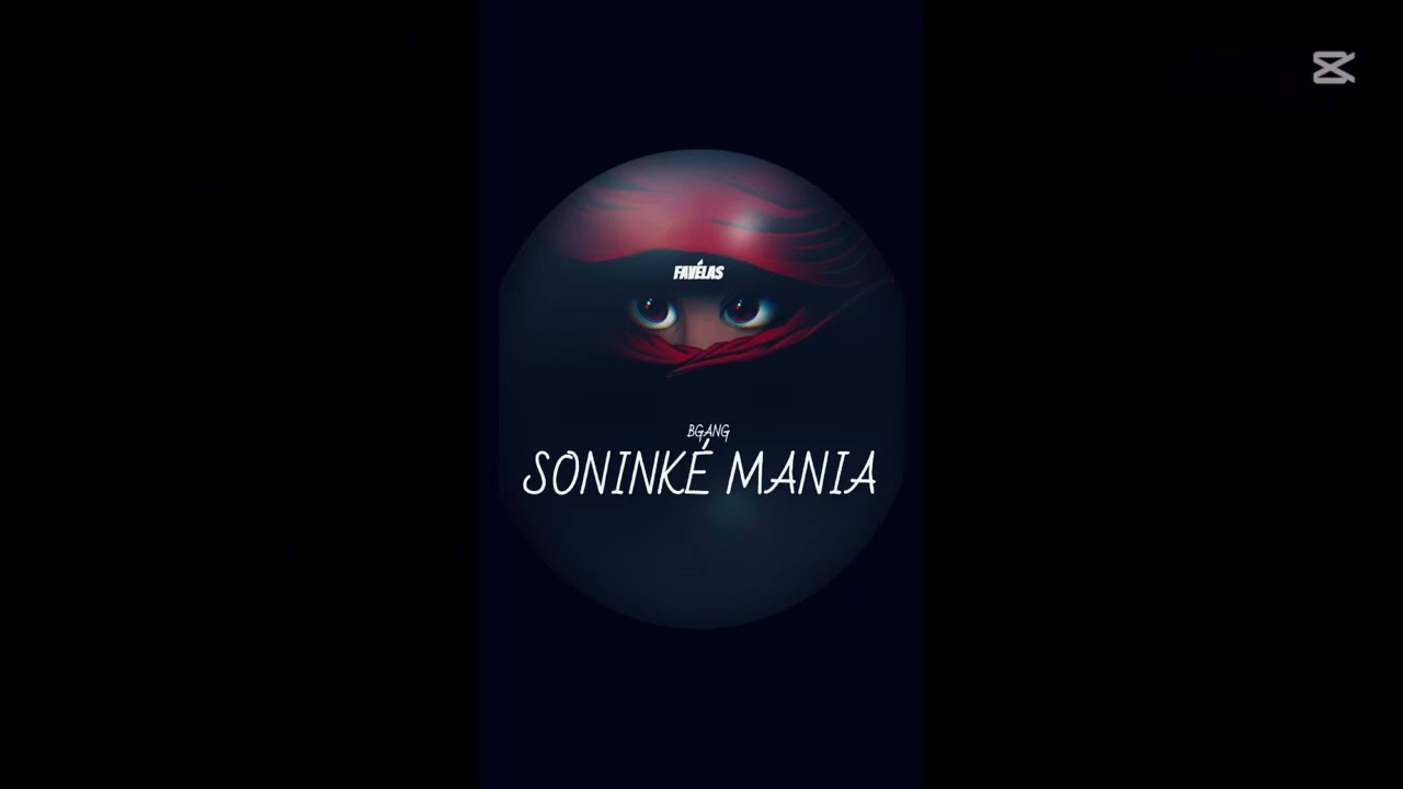 BGANG-SONINKÉ MANIA