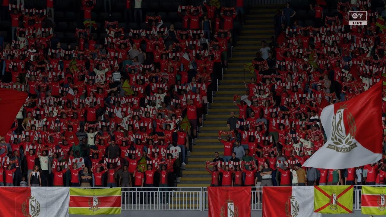 ZWA-RSCL 2