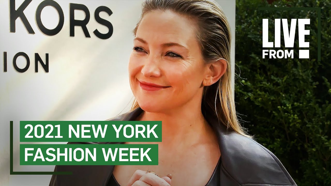 Kate Hudson 