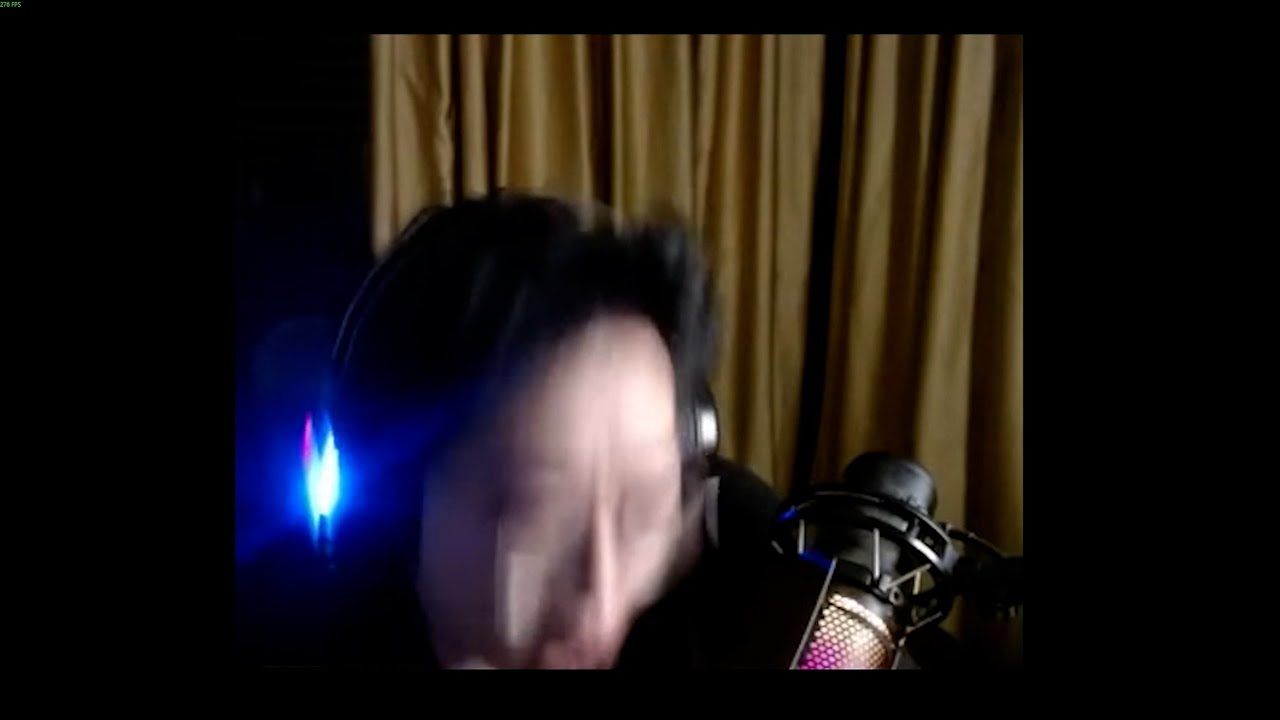 Hyper ơi ? | MB3R LiveStream