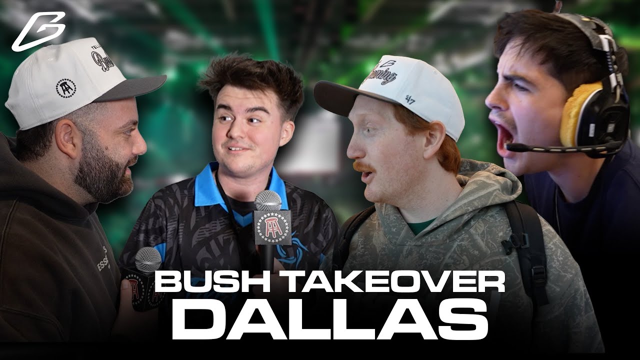DAY 3&4 VLOG: FOOD RUN, MAJOR 1, & THE PIT