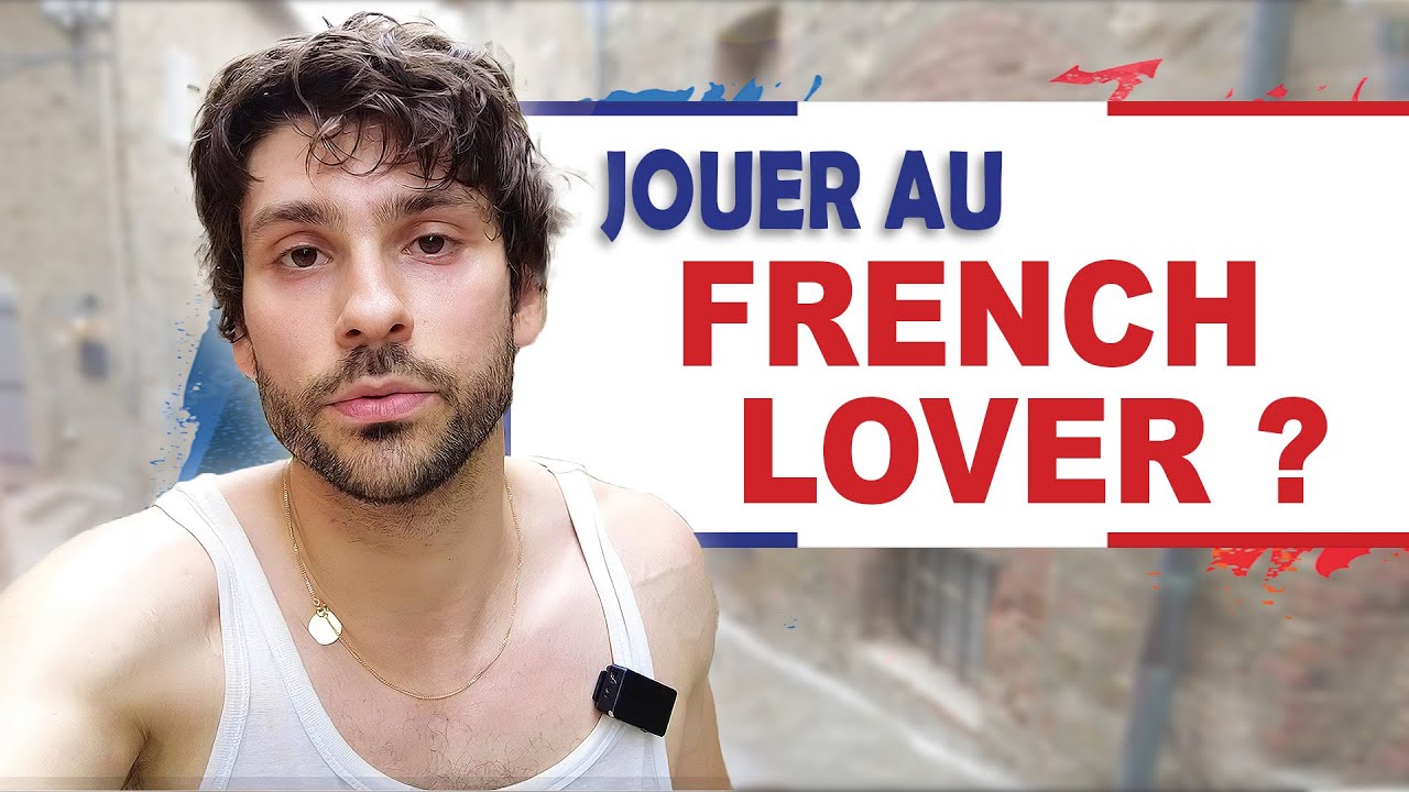 5 erreurs des français lorsqu'ils draguent à l'étranger