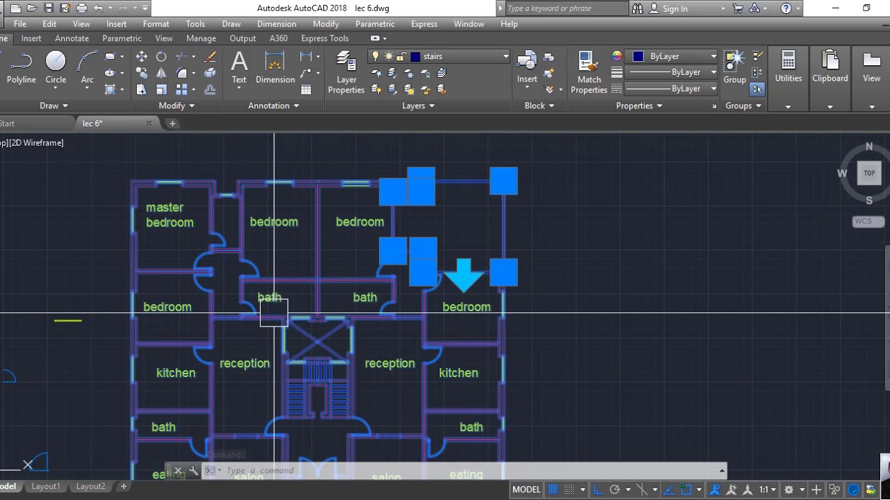 Clipit and Xclip _ Eng.Mostafa Fathy