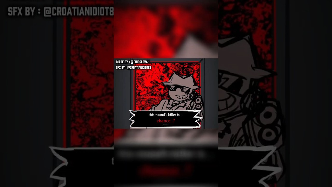 BIAST X FORSAKEN COLLAB [CANCELED]