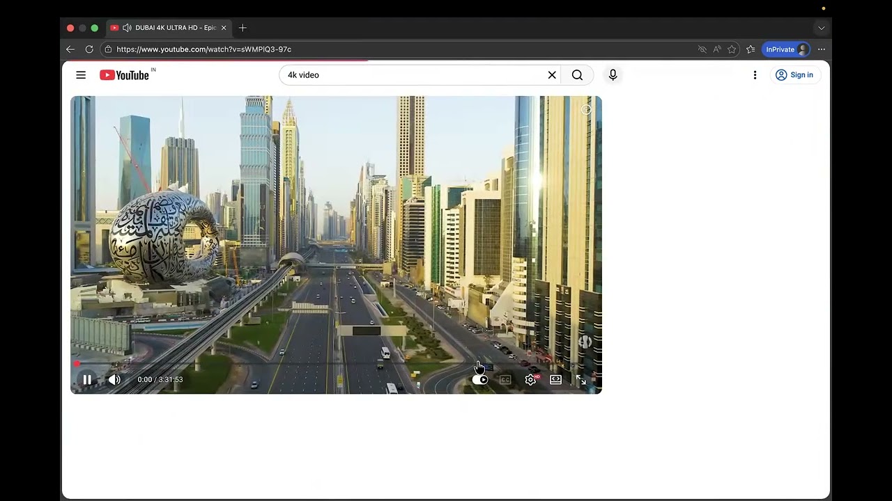 HTML 2nd lecture 