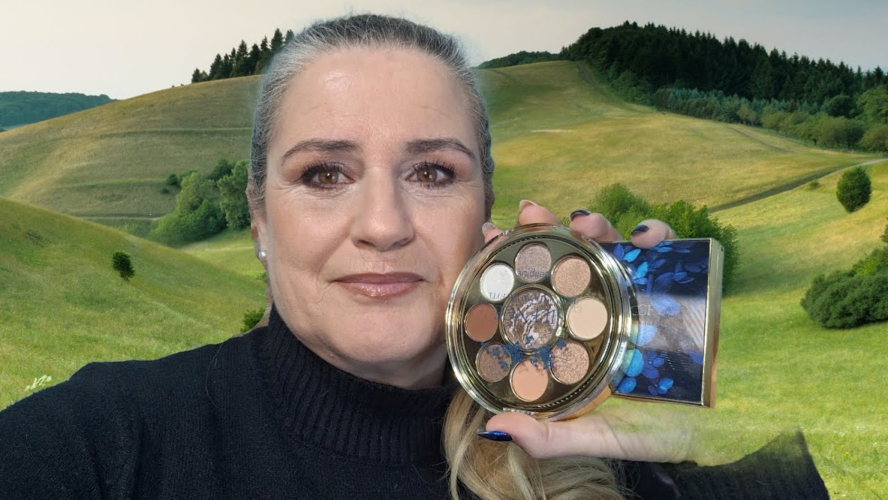 💄 Colección SILENCE 🤫 de Mercadona #pielmadura #mercadona #mercadonadeliplus #mercadonanovedades