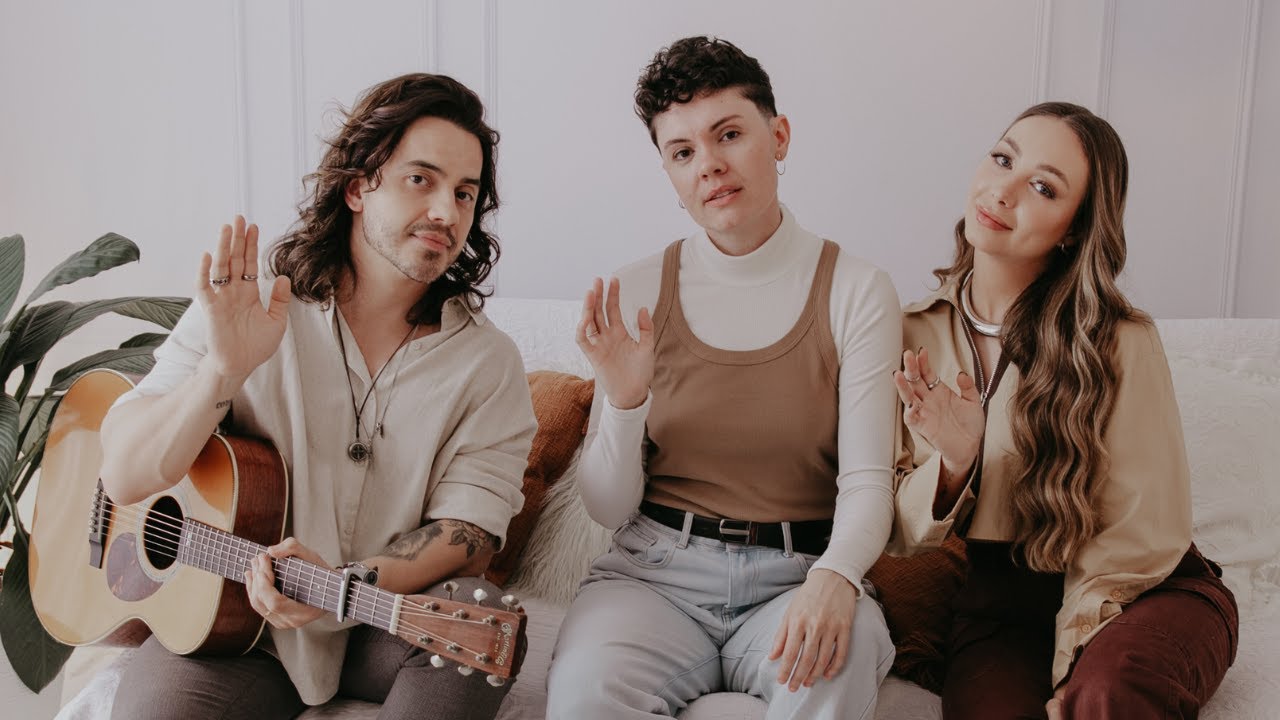 Bye Bye ou Volta? - MAR ABERTO Com Vida Lizandra