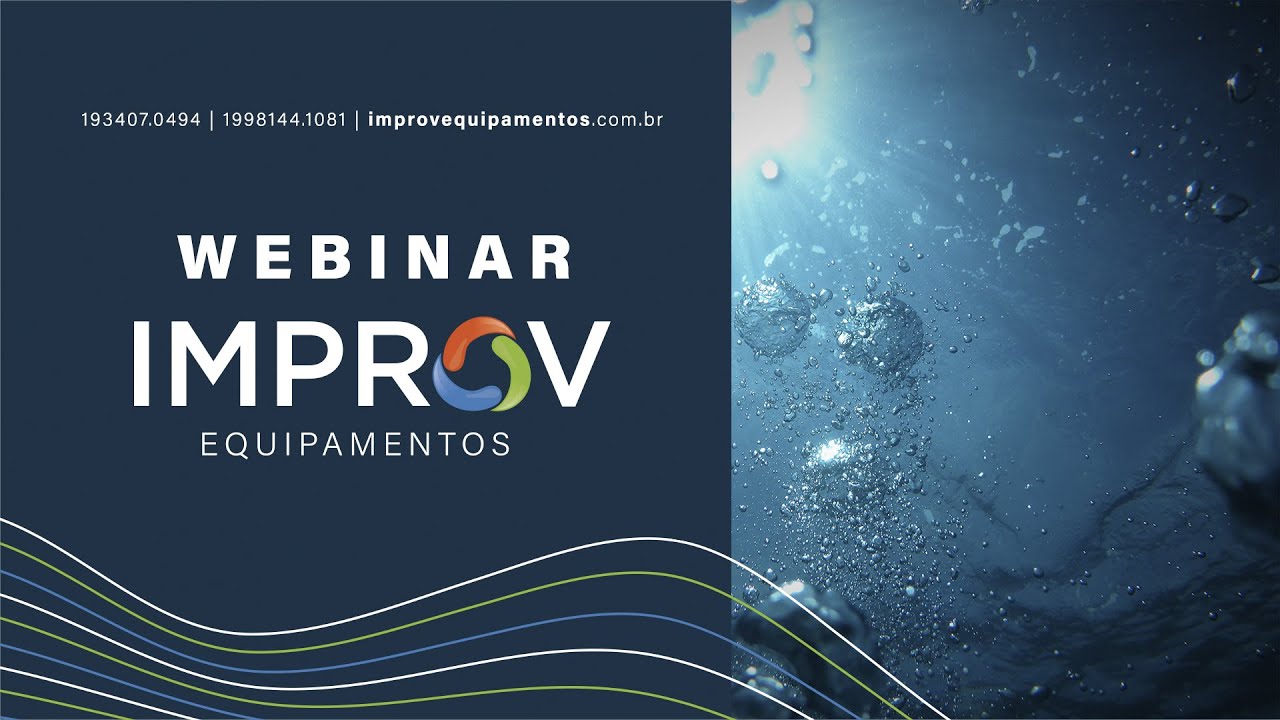 SISTEMA DE BOMBEAMENTO EM LINHA - SBL (BOOSTER DE ESGOTO) - IMPROV EQUIPAMENTOS