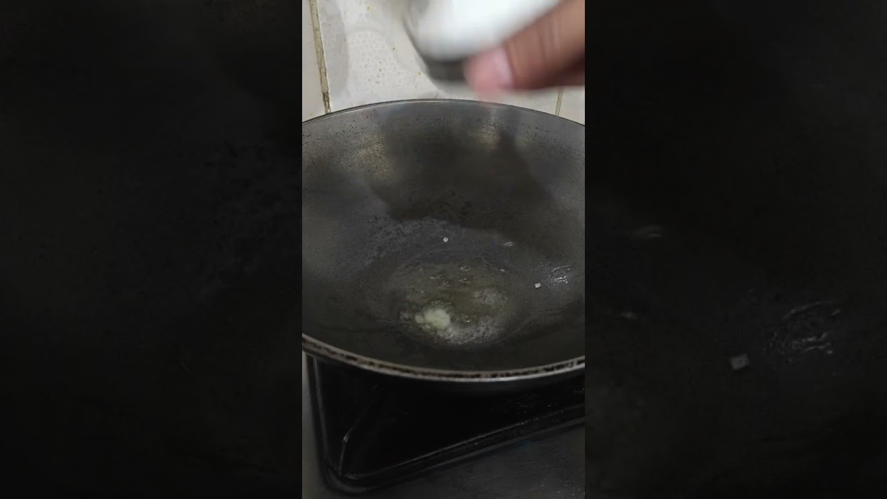 Aloo ka halva banane ki recipe