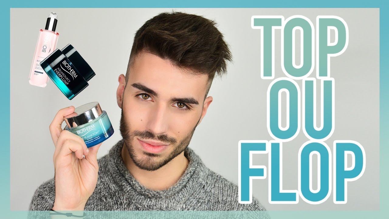 UNE PEAU ECLATANTE SANS EFFORT ?! | Beautyction