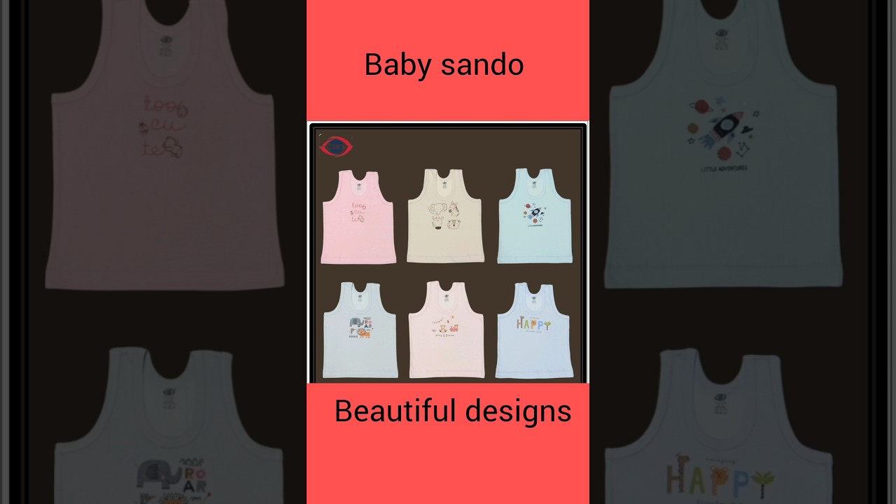 Soft & Comfortable Baby Products for Newborn – Safe & Skin Friendly
